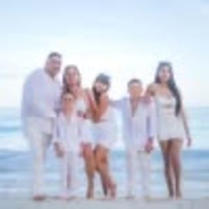 Meet your Posher, Claudia